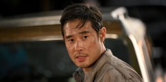 How to Watch Quantum Leap Reboot Episode 1? How to Watch Quantum Leap Reboot Episode 1?