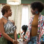 Queen Sugar Season 7 Episode 4: Prosper and Sandy decide their future Queen Sugar Season 7 Episode 4