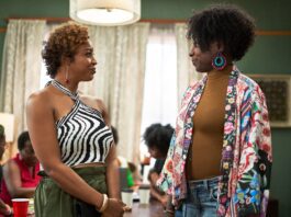 Queen Sugar Season 7 Episode 4