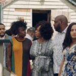 Queen Sugar Season 7 Episode 3 Recap: Slowly and Always Irregularly Queen Sugar Season 7 Episode 3 Recap