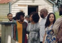 Queen Sugar Season 7 Episode 3 Recap: Slowly and Always Irregularly Queen Sugar Season 7 Episode 3 Recap