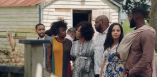 Queen Sugar Season 7 Episode 3 Recap: Slowly and Always Irregularly Queen Sugar Season 7 Episode 3 Recap