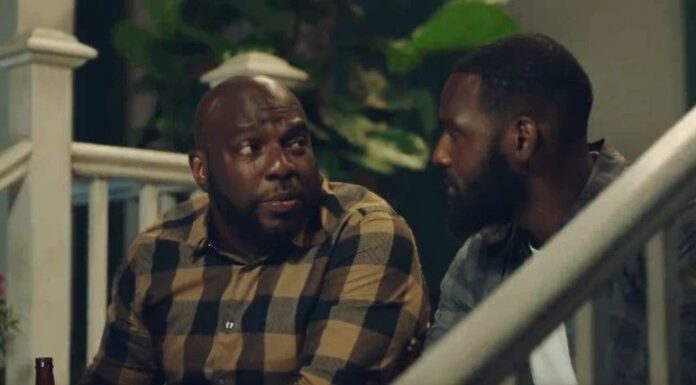 Queen Sugar Season 7 Episode 3 Recap
