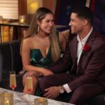 The Bachelorette (2022) Finale: Did Rachel and Aven Breakup? The Bachelorette (2022) Finale: Did Rachel and Aven Breakup?