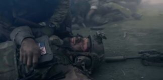 SEAL Team Season 6 Episode 1 Recap SEAL Team Season 6 Episode 1 Recap