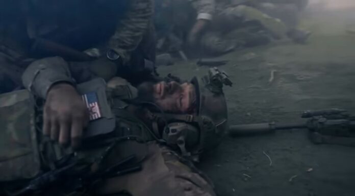 SEAL Team Season 6 Episode 1 Recap