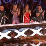 America’s Got Talent Season 17 Finale Recap: Who Won? AGT Season 17 Winner Has Been Revealed America's Got Talent Season 17 Finale Recap: Who Won? AGT Season 17 Winner Has Been Revealed