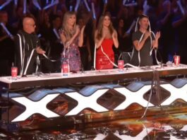 America's Got Talent Season 17 Finale Recap: Who Won? AGT Season 17 Winner Has Been Revealed