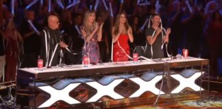 America’s Got Talent Season 17 Finale Recap: Who Won? AGT Season 17 Winner Has Been Revealed America's Got Talent Season 17 Finale Recap: Who Won? AGT Season 17 Winner Has Been Revealed