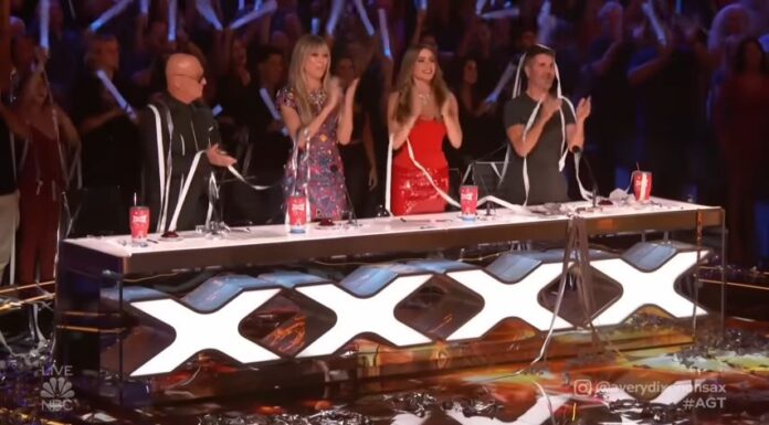 America's Got Talent Season 17 Finale Recap: Who Won? AGT Season 17 Winner Has Been Revealed