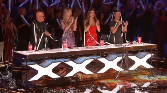 America's Got Talent Season 17 Finale Recap: Who Won? AGT Season 17 Winner Has Been Revealed