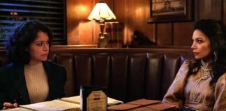 She-Hulk: Attorney at Law Episode 4 Recap: Ending Explained She-Hulk: Attorney at Law Episode 4 Recap