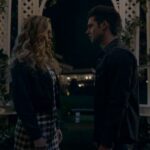 DC’s Stargirl Season 3 Episode 4: The Evidence DC's Stargirl Season 3 Episode 4: The Evidence