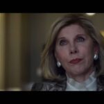 The Good Fight Season 6 Episode 1 Recap: The Beginning of the End The Good Fight Season 6 Episode 1 Recap: The Beginning of the End