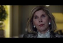 The Good Fight Season 6 Episode 1 Recap: The Beginning of the End The Good Fight Season 6 Episode 1 Recap: The Beginning of the End