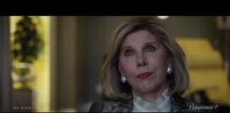 The Good Fight Season 6 Episode 1 Recap: The Beginning of the End The Good Fight Season 6 Episode 1 Recap: The Beginning of the End