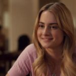 Everything We Know About The New Hulu Drama ‘Tell Me Lies’ Release Date, Episode Guide, Cast and Trailer Tell Me Lies episode 1