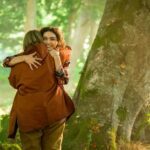 When will ‘Fate: The Winx Saga’ Season 2 be on Netflix? Terra (Eliot Salt) is reunited with Flora (Paulina Chávez) in Fate The Winx Saga season 2