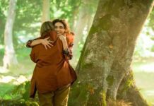 When will ‘Fate: The Winx Saga’ Season 2 be on Netflix? Terra (Eliot Salt) is reunited with Flora (Paulina Chávez) in Fate The Winx Saga season 2