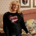 The Goldbergs Season 10 Episode 1 will reveal Jeff Garlin’s Fate The Goldbergs Season 10 Episode 1