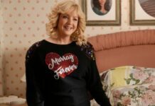 The Goldbergs Season 10 Episode 1 will reveal Jeff Garlin’s Fate The Goldbergs Season 10 Episode 1