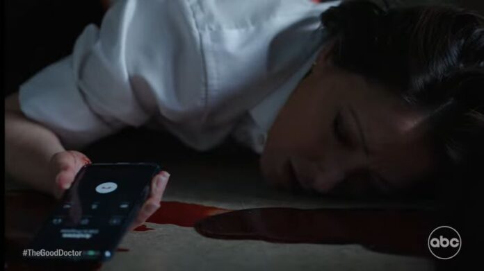 The Good Doctor Season 6 Trailer; Is Lim dead or alive?