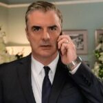 The Good Fight Season 6 Episode 2: What happened to Peter and Alicia The Good Fight Season 6 Episode 2