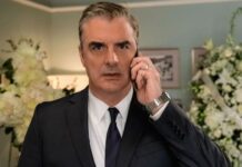 The Good Fight Season 6 Episode 2: What happened to Peter and Alicia The Good Fight Season 6 Episode 2