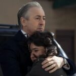 The Good Fight Season 6 Episode 4 Recap: Is Eli Gold Dead? The Good Fight Season 6 Episode 4 Recap: Is Eli Gold Dead?