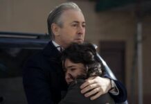 The Good Fight Season 6 Episode 4 Recap: Is Eli Gold Dead? The Good Fight Season 6 Episode 4 Recap: Is Eli Gold Dead?