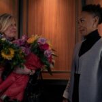 The Good Fight Season 6 Episode 3 Recap “The End of Football” The Good Fight Season 6 Episode 3 Recap "The End of Football"