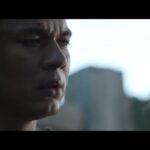 What Happens to Arondir in LOTR: The Rings of Power? Is he dead? The Lord of the Rings: The Rings of Power Episode 2 "Adrift" Recap