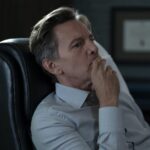 The Resident Season 6 Episode 4: Will Ian remains a doctor despite his addiction? The Resident Season 6 Episode 8