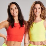 The Amazing Race Canada 8 Episode 10: Who Eliminated? Did Beverly and Veronica get eliminated? The Amazing Race Canada 8 Episode 10: Who Eliminated? Did Beverly and Veronica get eliminated?