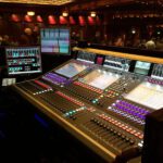 What is an Audio Engineer? What is an Audio Engineer