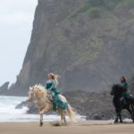 When will The Rings of Power Episode 4 be available on Prime Video? When will The Rings of Power Episode 4 be available on Prime Video?