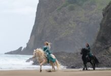 When will The Rings of Power Episode 4 be available on Prime Video? When will The Rings of Power Episode 4 be available on Prime Video?