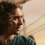 Who is Isildur’s Mother? What Happened to her In Lord of the Rings? Who is Isildur's Mother? What Happened to her In Lord of the Rings?