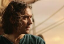 Who is Isildur’s Mother? What Happened to her In Lord of the Rings? Who is Isildur's Mother? What Happened to her In Lord of the Rings?