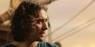 Who is Isildur’s Mother? What Happened to her In Lord of the Rings? Who is Isildur's Mother? What Happened to her In Lord of the Rings?