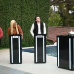 Who won the first season of Claim to Fame? Logan, LC, or Pepper? Who won the first season of Claim to Fame? Logan, LC, or Pepper?