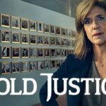 Cold Justice Season 7 Episode 1 {A Mother’s Last Words} What happened to Tyvon Whitford? Cold Justice Season 7 Episode 1 {A Mother’s Last Words}