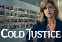 Cold Justice Season 7 Episode 1 {A Mother’s Last Words} What happened to Tyvon Whitford? Cold Justice Season 7 Episode 1 {A Mother’s Last Words}