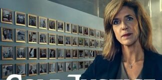 Cold Justice Season 7 Episode 1 {A Mother’s Last Words} What happened to Tyvon Whitford? Cold Justice Season 7 Episode 1 {A Mother’s Last Words}