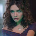 In Fate: The Winx Saga, who is Flora, and Who plays? fate-winx-saga-flora-paulina-chavez-