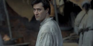 In House of the Dragon: Who is Qarl Correy? In House of the Dragon: Who is Qarl Correy?