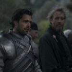 House of the Dragon Season 1 Episode 7 Photos