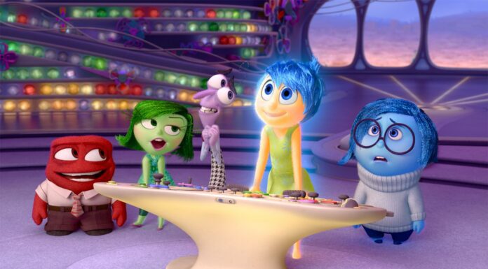 inside out- 2