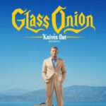 ‘Glass Onion: A Knives Out Mystery’: Release Date, Cast, Trailer and Location 'Glass Onion: A Knives Out Mystery': Release Date, Cast, Trailer and Location