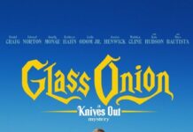 ‘Glass Onion: A Knives Out Mystery’: Release Date, Cast, Trailer and Location 'Glass Onion: A Knives Out Mystery': Release Date, Cast, Trailer and Location